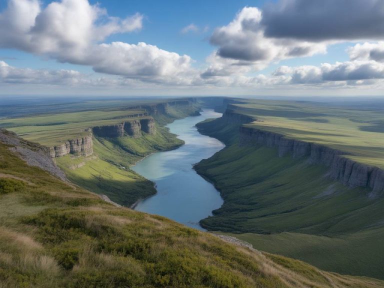 Trouver code naf : méthodes pratiques pour trouver code naf adapté à son activité et ses impacts