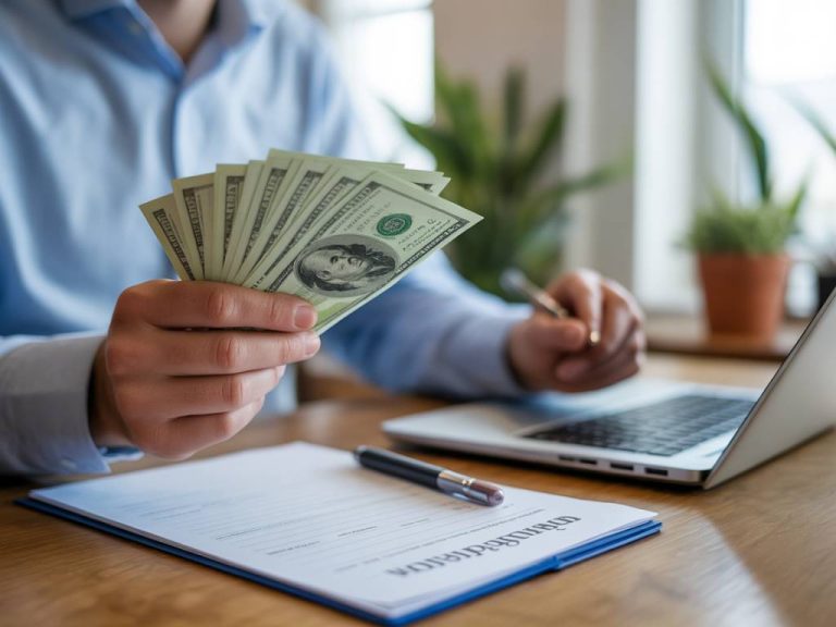 Récupérer argent assurance vie : délais, procédures et pièges à éviter pour les bénéficiaires et souscripteurs