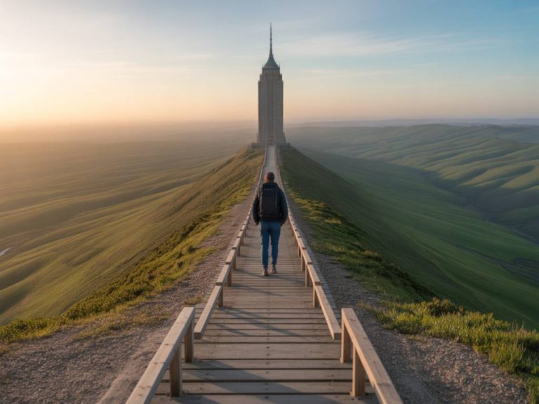 Fonds d&rsquo;investissement définition : typologie, risques et critères pour un placement à impact