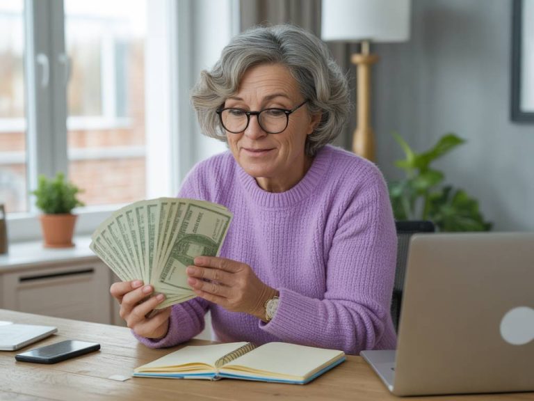 Puis je retirer l&rsquo;argent de mon assurance vie : règles, frais et conséquences fiscales à connaître