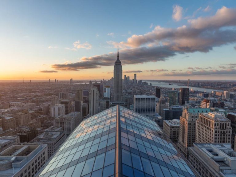 Tag along et protection des actionnaires minoritaires dans les opérations de private equity