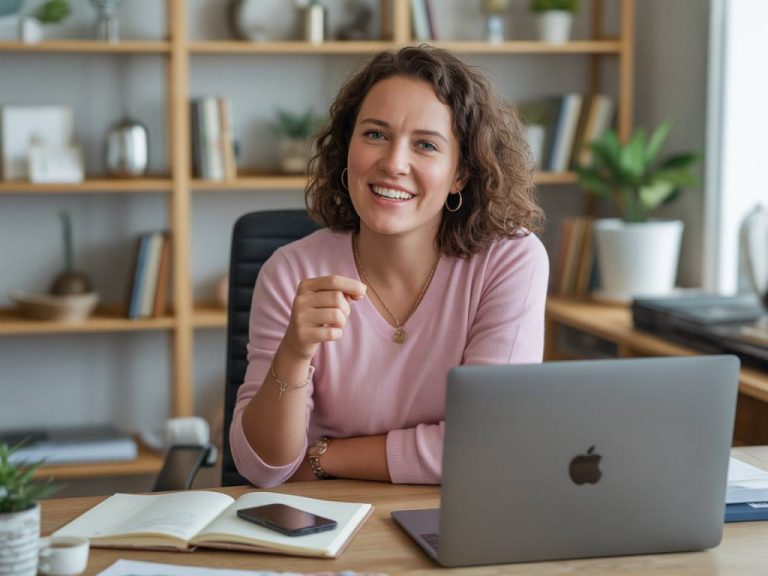 Prélèvement assurance vie : comment fonctionnent les taxes et frais sur vos contrats