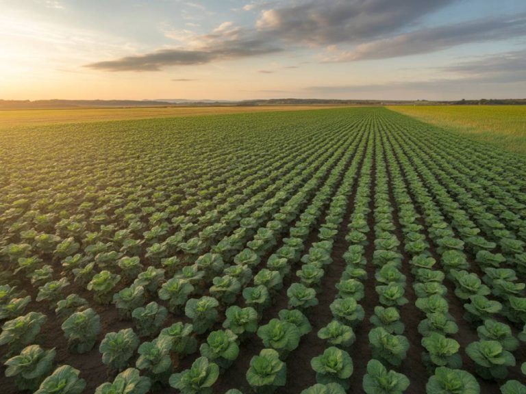 Scea définition : rôle, caractéristiques et usages en investissement agricole