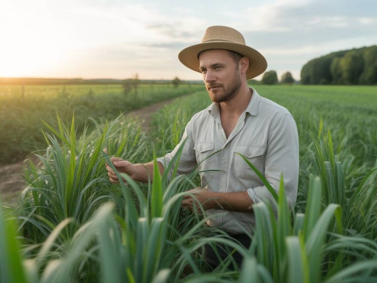 Scea définition : fonctionnement, avantages et limites de la scea pour les projets agricoles durables