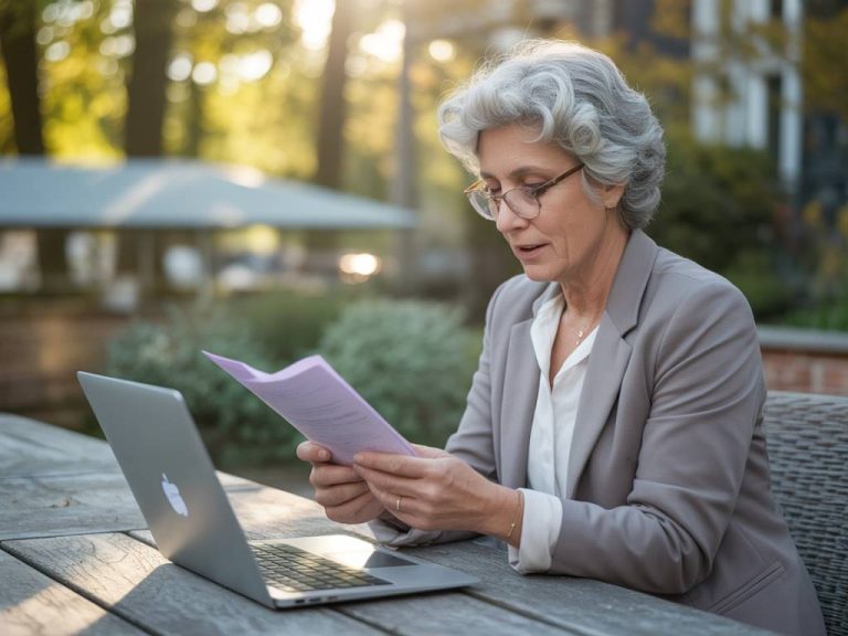 Épargne moyenne français par âge : comparatif, disparités et pistes pour améliorer son patrimoine