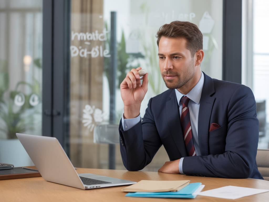 Droits d'entrée franchise : comment évaluer le coût réel et la rentabilité d’un projet de franchise Droits d'entrée franchise : comment évaluer le coût réel et la rentabilité d’un projet de franchise