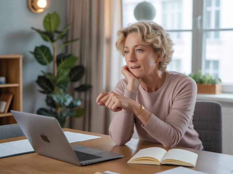 Modèle clause bénéficiaire assurance vie : exemples concrets pour optimiser transmission et fiscalité