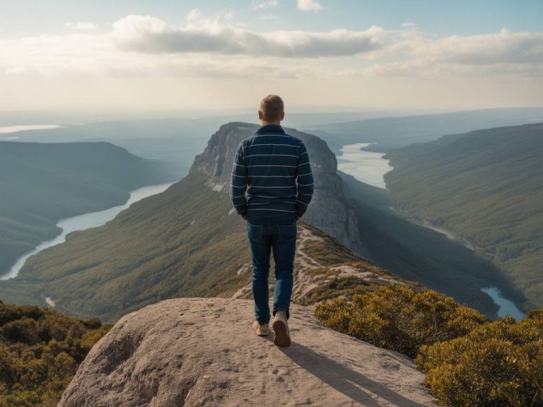 Fonds d&rsquo;investissement définition : types de fonds, stratégies et critères pour investir à impact