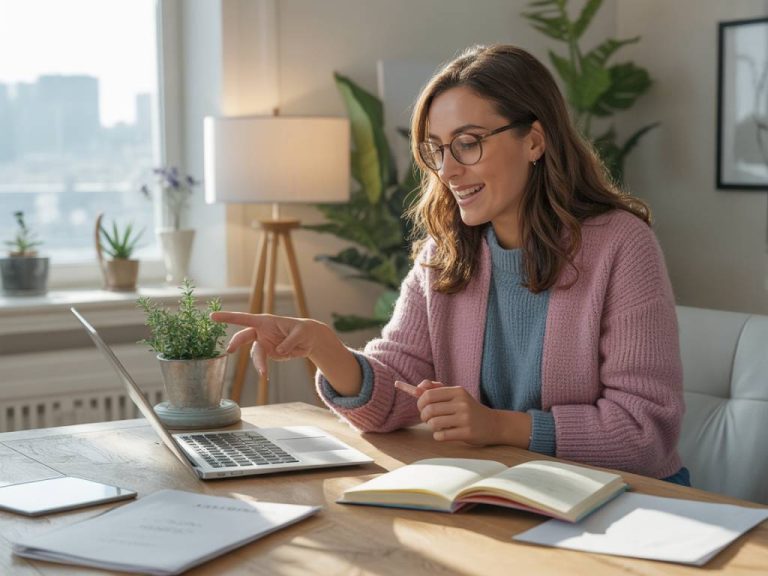 C&rsquo;est quoi la flat tax et comment influence-t-elle vos revenus financiers