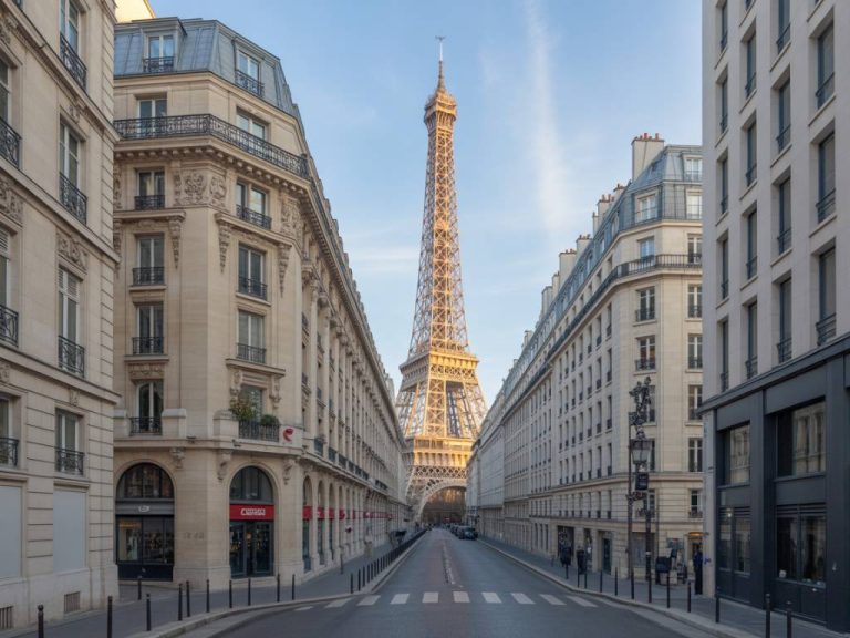 Que veut dire cac40 et comment intégrer l’indice phare de la bourse de paris dans une stratégie responsable