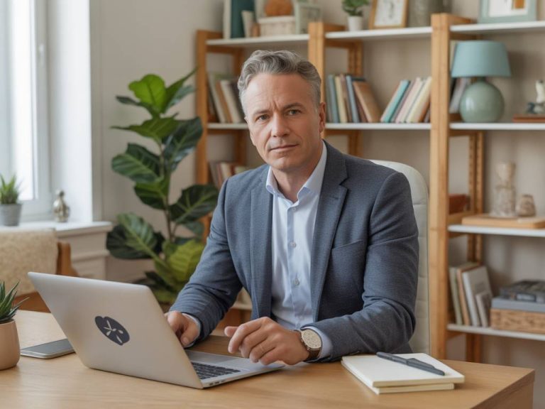 Modèle clause bénéficiaire assurance vie : exemples concrets pour organiser une transmission efficace