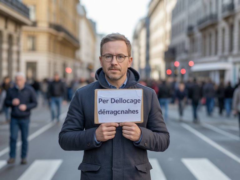 Per deblocage : cas autorisés, démarches et impacts fiscaux pour l’épargnant