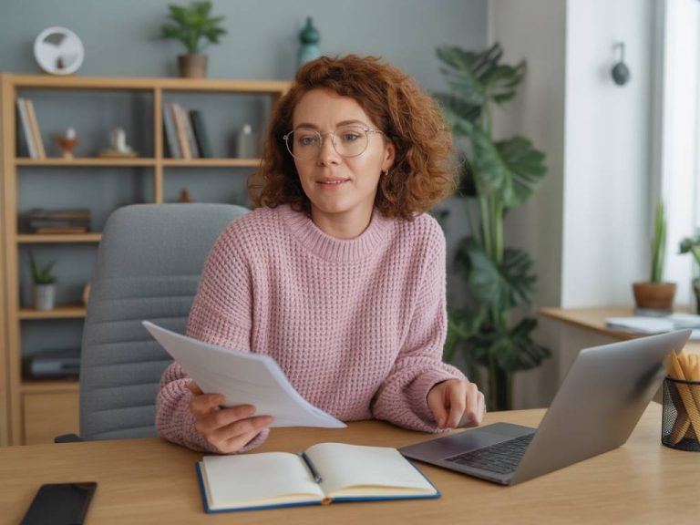 Livret a conditions : plafonds, rémunération et rôle du livret a dans le financement de la transition