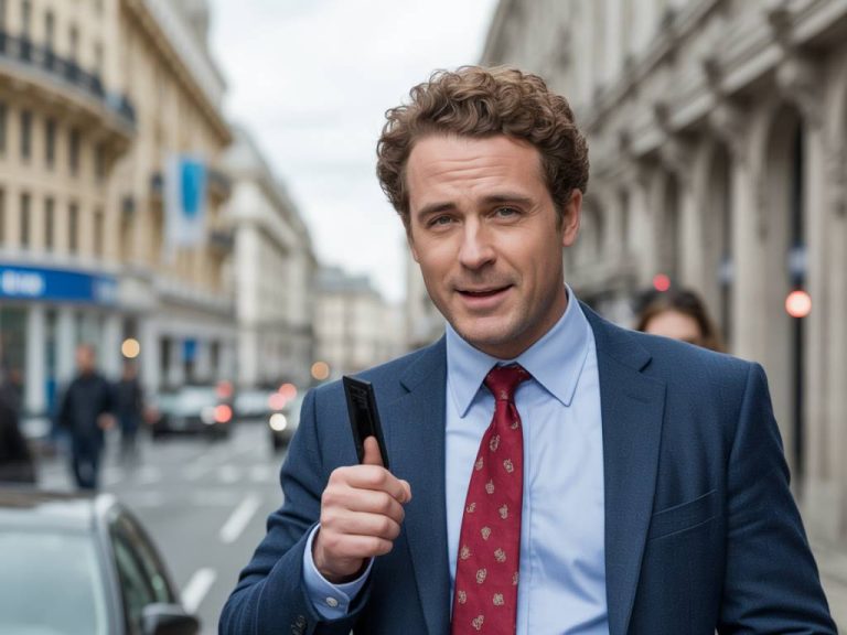 Dividende aristocrate : comment identifier ces actions et les intégrer à une stratégie long terme