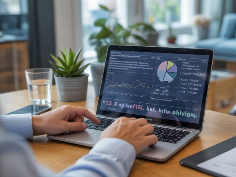 Sig def : comprendre les principaux indicateurs pour analyser une activité