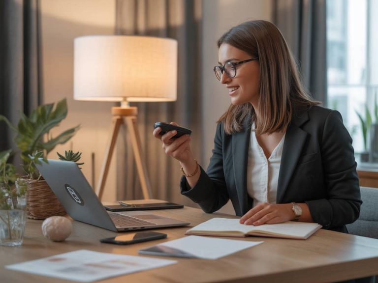 Liste des profession libérale : liste des profession libérale et enjeux spécifiques de protection sociale et d’épargne