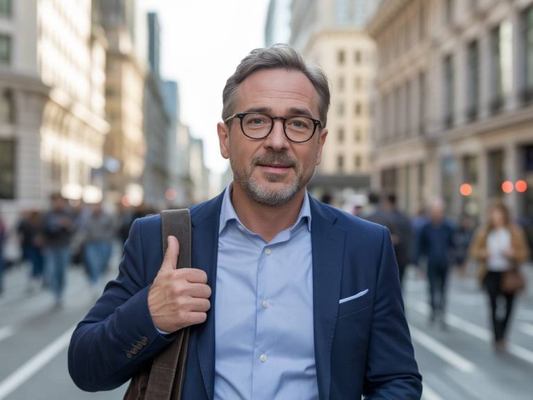 Sortie per : options disponibles, fiscalité et stratégie de retrait à la retraite