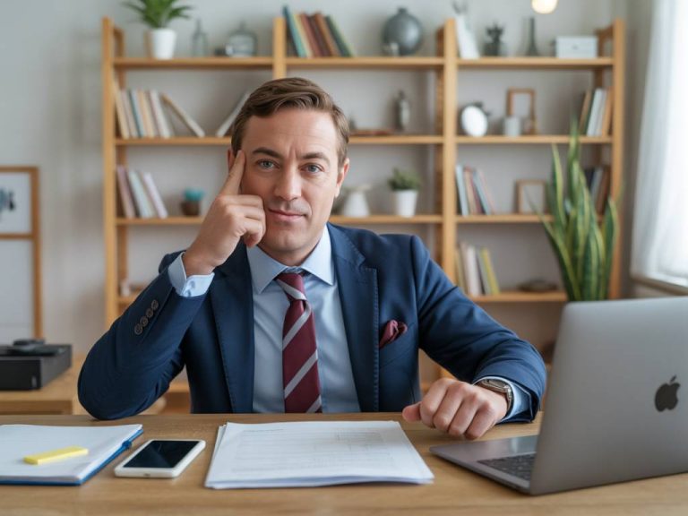 Société scm : atouts, limites et fiscalité de la société civile de moyens pour les professions libérales