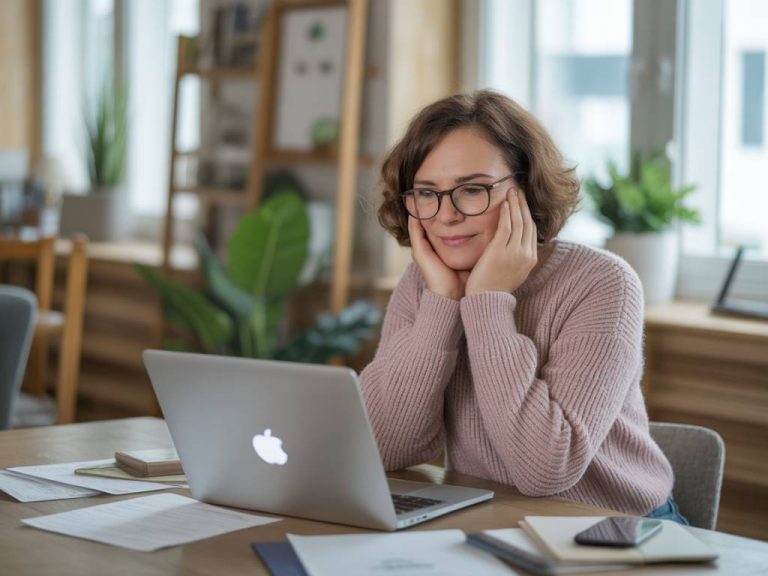 Fiscalité assurance vie avant 199 ce qu’il faut savoir pour les anciens contrats