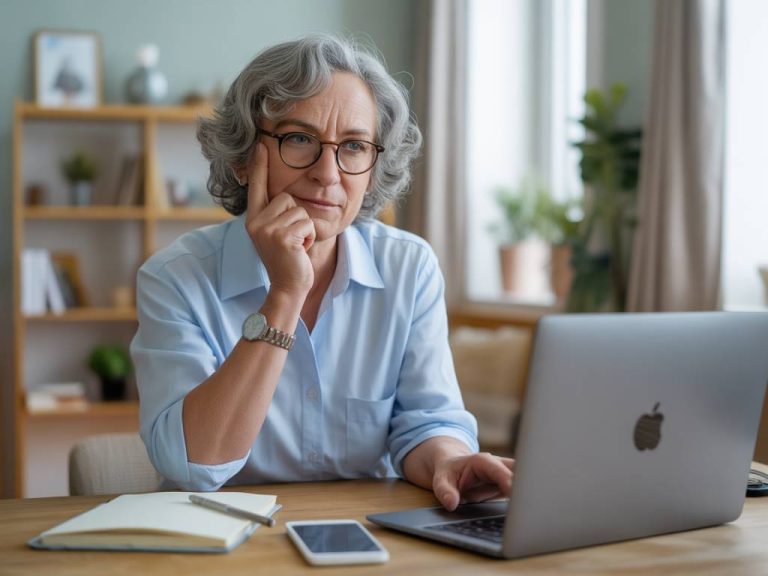 Liste des profession libérale : catégories, régimes spécifiques et enjeux pour la retraite