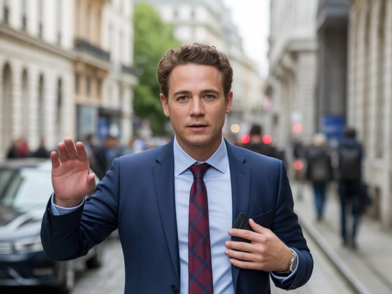 Fiscalité assurance vie avant 199 règles spécifiques, cas particuliers et stratégies de transmission