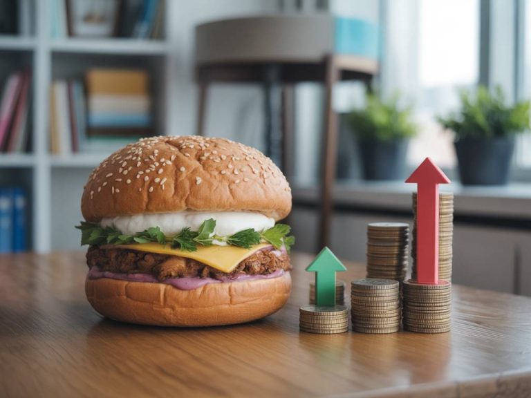 Dividende aristocrate : comment repérer les actions à dividendes croissants et durables