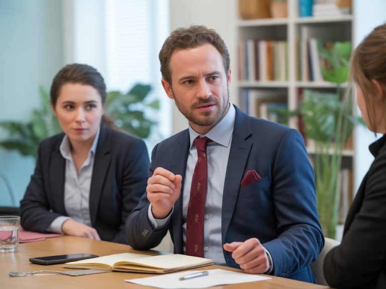 Quorum assemblée générale : règles, calcul et enjeux de gouvernance pour les sociétés non cotées et cotées