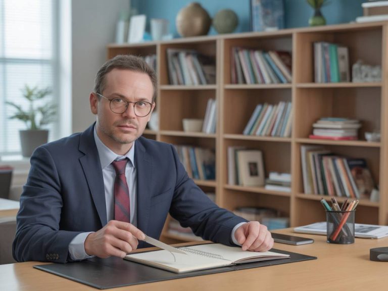 Redressement judiciaire durée : étapes clés, durée moyenne et issues possibles pour l’entreprise