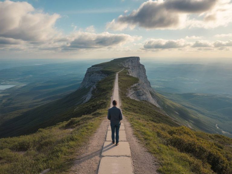 Tag along : enjeux pour les actionnaires minoritaires et impact sur l’investissement responsable