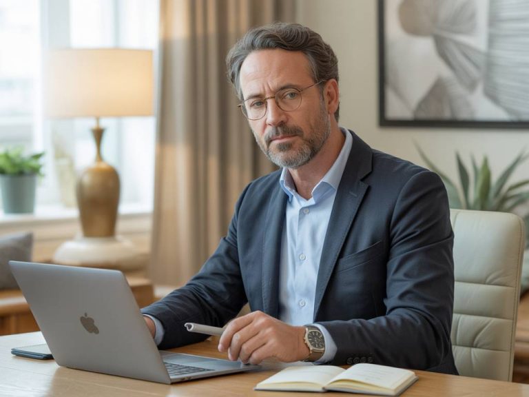 Tns : définition, statut social et conséquences sur l’épargne et la retraite