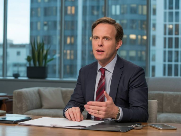 Quorum assemblée générale : règles de calcul et enjeux pour les actionnaires