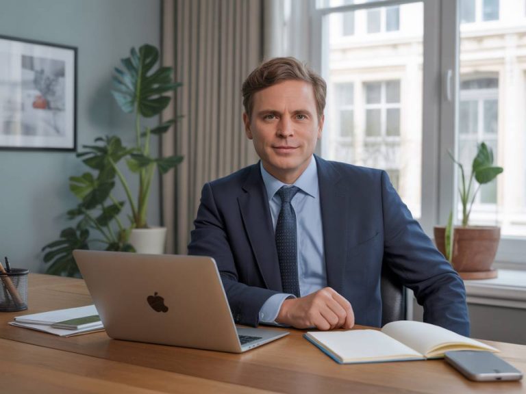 Contrat de capitalisation fiscalité : avantages, spécificités et comparaisons avec l’assurance vie