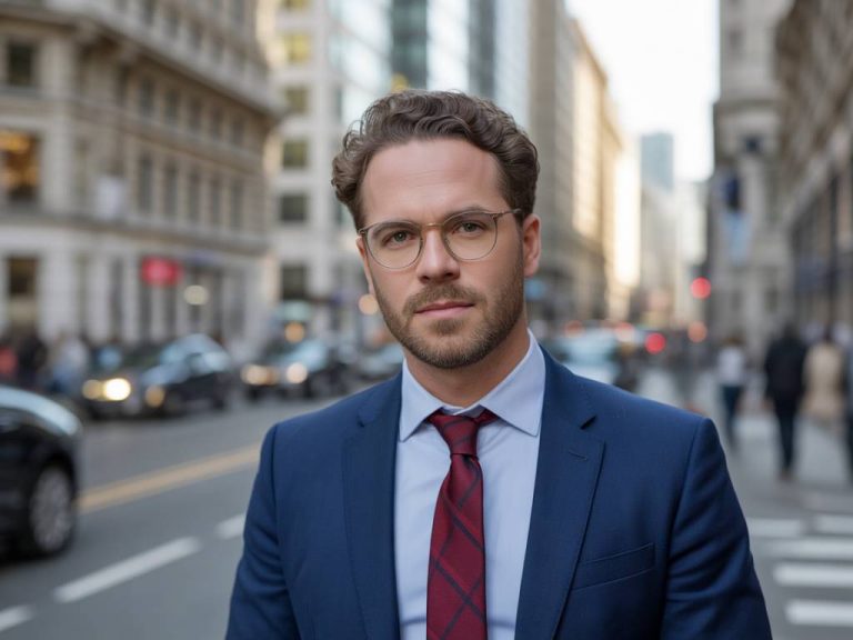 Ordre au marché : fonctionnement, risques et bonnes pratiques pour l’investisseur particulier