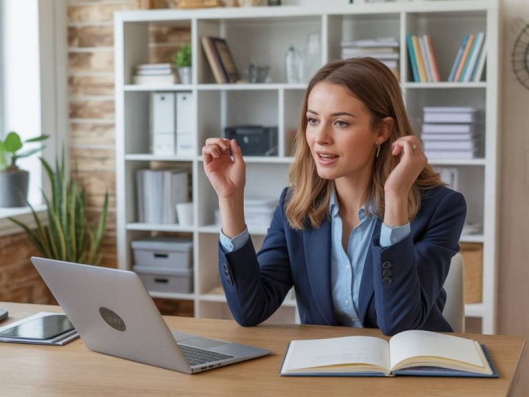 Sig def : sig def en comptabilité, rôle des soldes intermédiaires de gestion dans l’analyse de performance