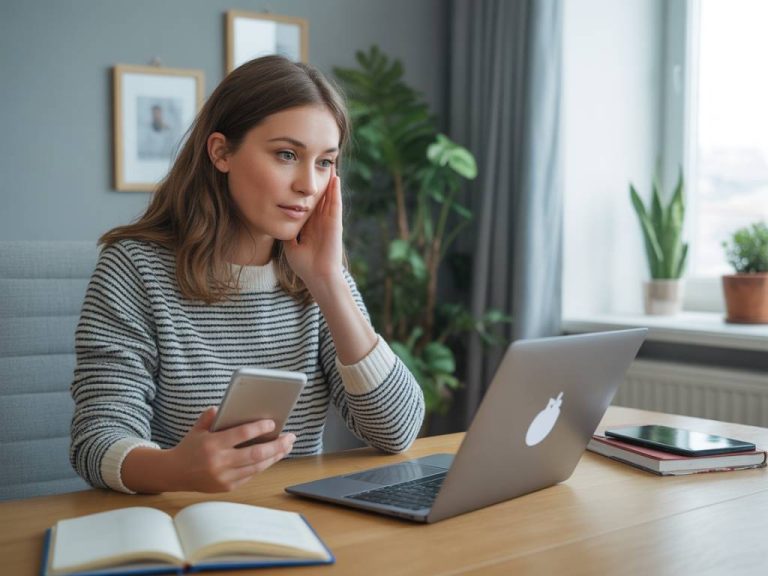 Livret a conditions : plafond, taux, fiscalité et rôle dans une stratégie d’épargne responsable