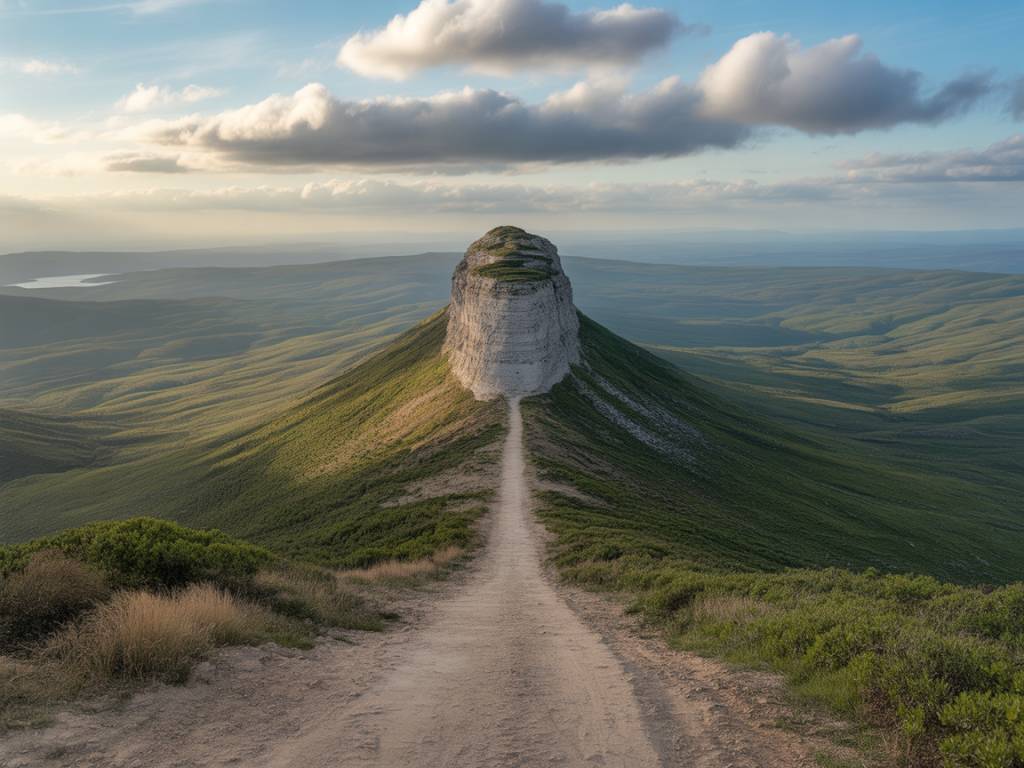 Intérêts cumulés : calcul, effets à long terme et stratégies pour en tirer parti Intérêts cumulés : calcul, effets à long terme et stratégies pour en tirer parti