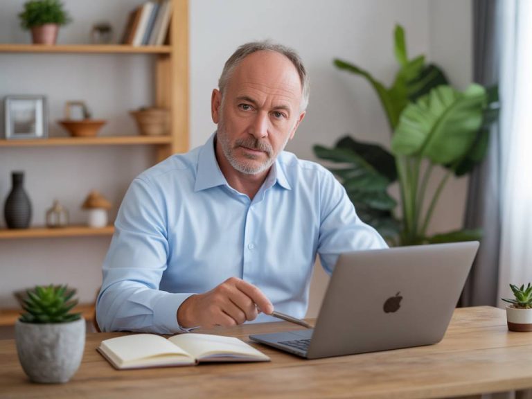 Au dernier vivant : comprendre cette clause en assurance vie et en succession pour protéger le conjoint