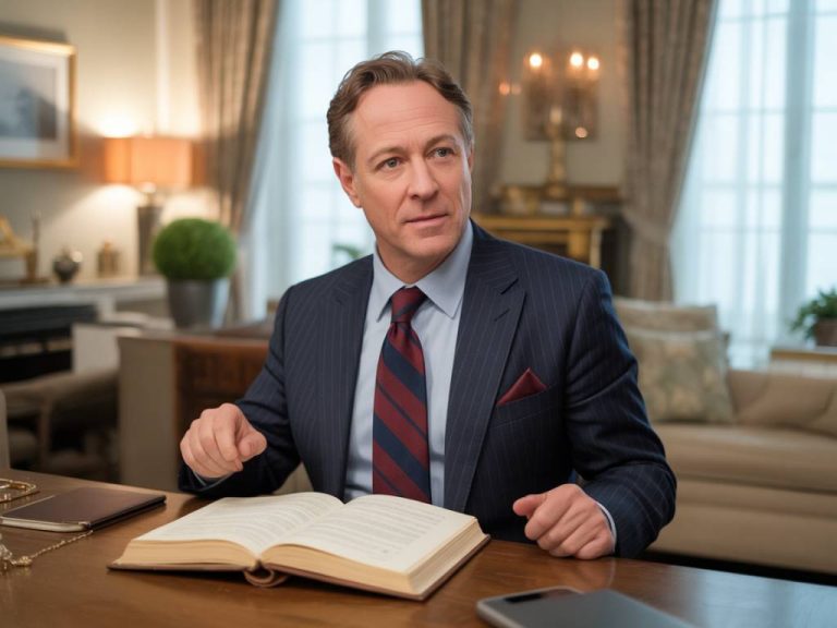 Au dernier vivant : décrypter cette clause et ses effets sur la transmission de patrimoine