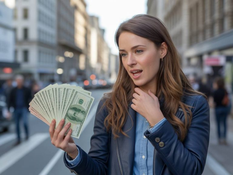 Récupérer argent assurance vie : délais, démarches et précautions à connaître