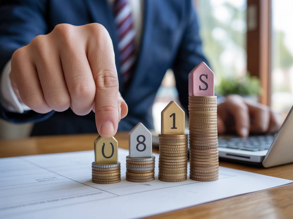 Contrat de capitalisation fiscalité : avantages, différences avec l’assurance vie et stratégies patrimoniales Contrat de capitalisation fiscalité : avantages, différences avec l’assurance vie et stratégies patrimoniales