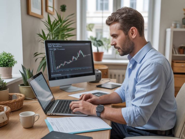 Trouver code naf : méthodes pratiques pour identifier l’activité d’une entreprise