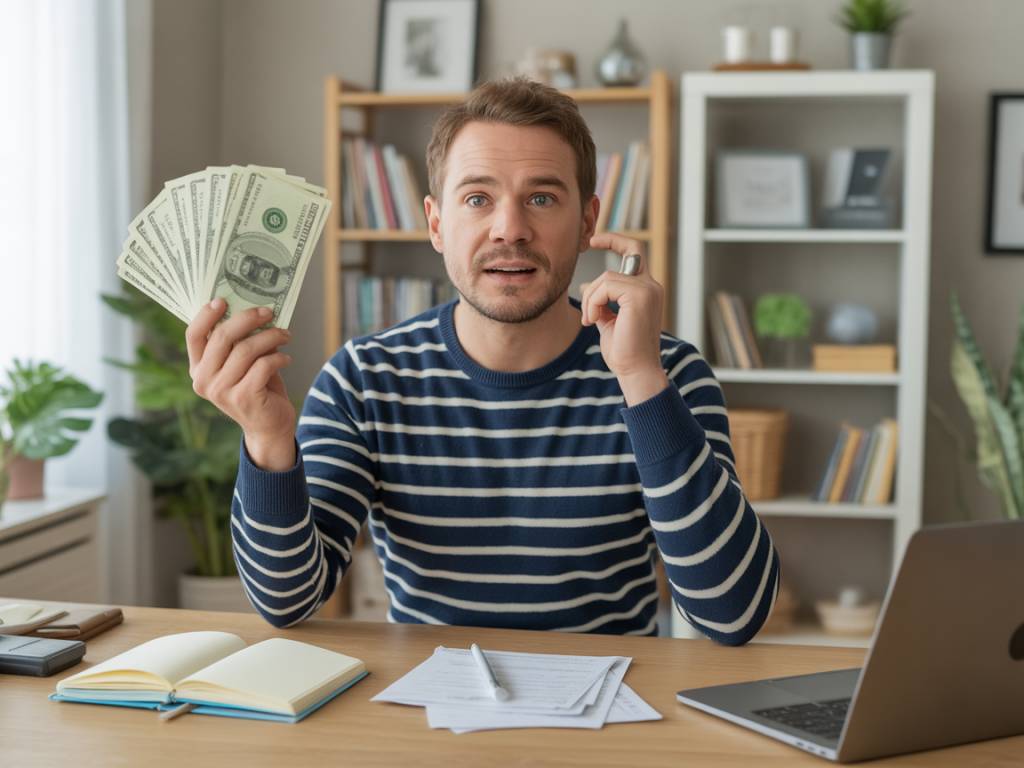 Puis je retirer l'argent de mon assurance vie sans pénaliser mon projet d’épargne Puis je retirer l'argent de mon assurance vie sans pénaliser mon projet d’épargne