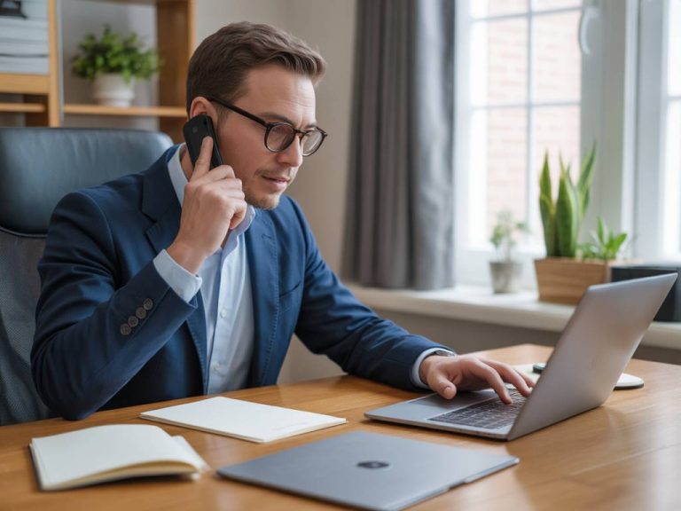 Définition taux de marque : calcul, interprétation et utilisation dans l’analyse de rentabilité