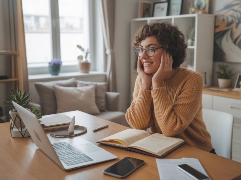 Prélèvement assurance vie : fonctionnement, taux et impacts sur la rentabilité de votre contrat