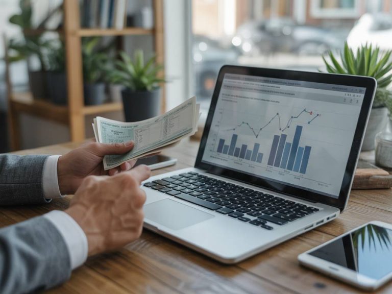 Sortie per : options de sortie per, fiscalité et arbitrages entre rente et capital