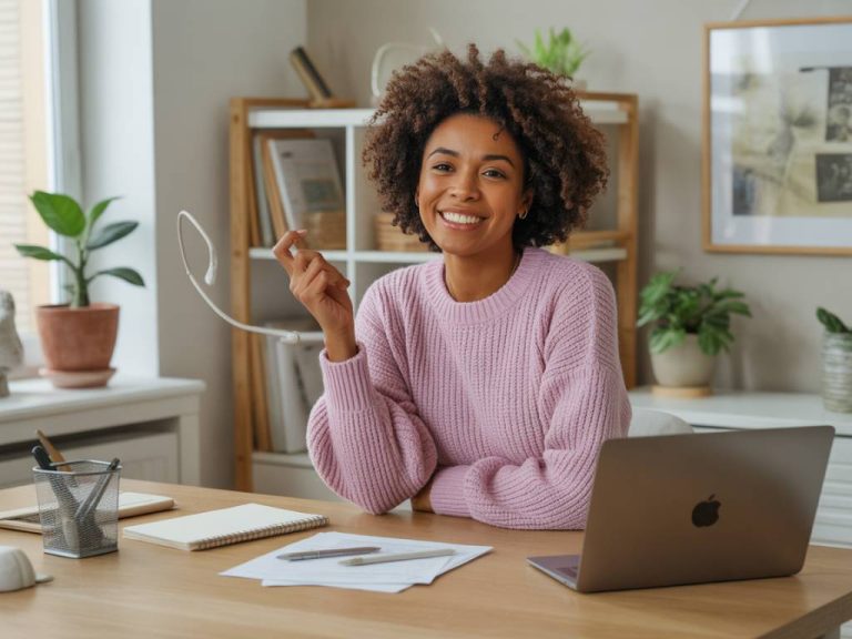Tns : définition, statut social et fiscal pour les travailleurs non salariés