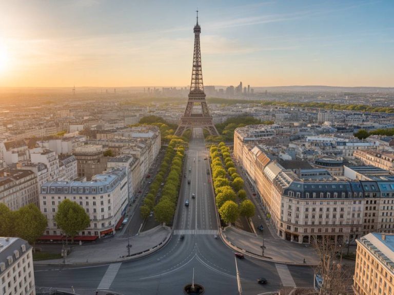 Etf cac 40 pea : comment investir sur l’indice français à moindre frais