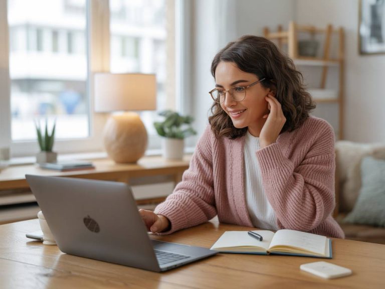 Pel taux emprunt : comment le calculer et comparer avec les offres de crédit actuelles