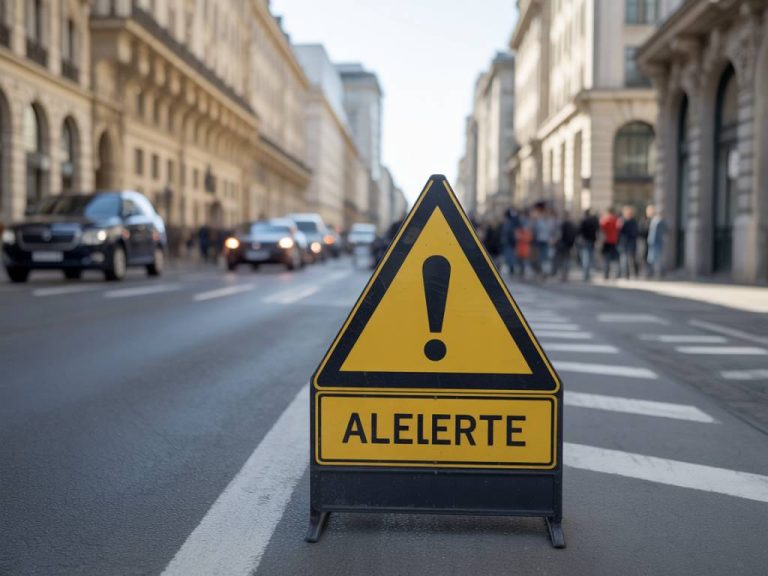 Systeme de ponzi : signaux d’alerte, exemples historiques et protections pour les épargnants