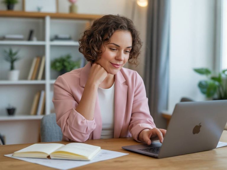 Pfu assurance-vie : comment fonctionne le prélèvement forfaitaire unique sur les gains d’assurance vie